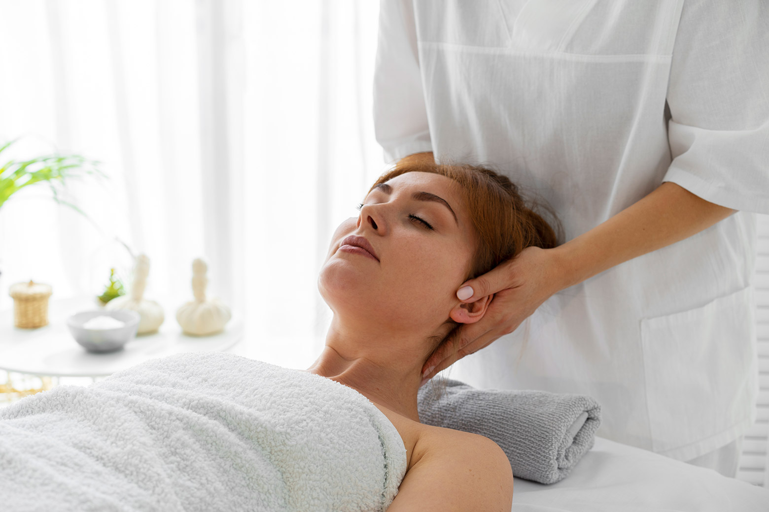 Fancy Nails Loveland Fancy nails loveland